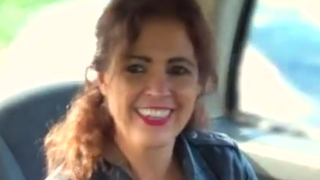 Montse Swinger